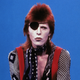Illustration for article titled 4 David Bowie Personas He Created To Get Back On Jury Duty